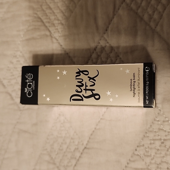 Ciate Dewy Stix Highlighter - Picture 4 of 5